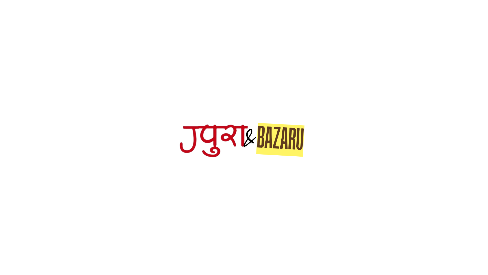 Japoora & Bajaro