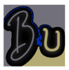 Bazar&U