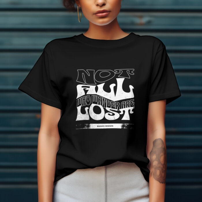 Not-all-who-wander-are-lost-Mockup